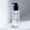 [NEW]헤라 딥 클렌징 오일 225ml